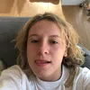elisalou