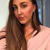 emilyycbrown