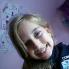 reeahxox