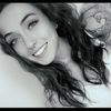 crystinaarmstrong