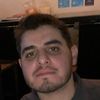 jamesholmes090