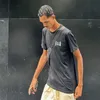 dinyerperera