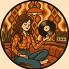 sc.records