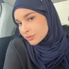 rim_z8