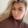 paige.louise5