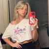 avamunderwood