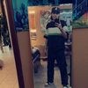 michaellozanoo