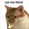 demcmxix