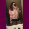 katielasee