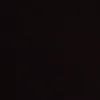 username10hu