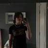 jackvaduva