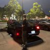 s650hunter