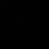 uuuser5858