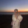 naimah.rahmanx