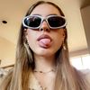 skyissocoolandswag