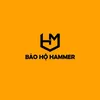 Đồ Bảo Hộ Hammer
