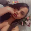 bxby.naynay