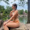 alexis_marie.222