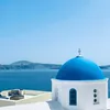 m.travels.agence
