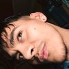 david062020