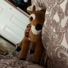 slimysoup123
