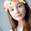 emily_bulmer