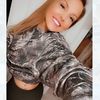 Cheye Anne Simpson