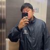 jonathanguachamin