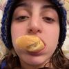 stinkygirl42069