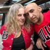 theoneandonlymrsbusey