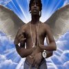 ilovekeef