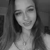 lianne_300598