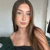nellgoodhew