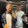 kieranaldous