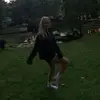 ellemdaviss