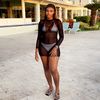 baddiemcc