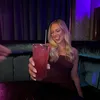 kayleemcharg