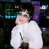 vanna.z