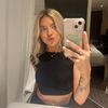 ellelouise444