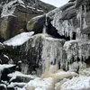 jazkav0321
