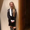 sophie_cathcart
