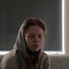 grace.therese