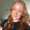 .mollymac