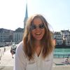 annevictoirep