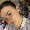 morgancolledge