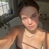 brookemillier