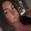 amber_masse