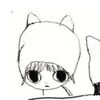 nooneishome__