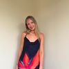 taysha_kirkham