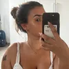 miu.tr